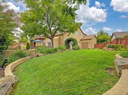 1116 Crestline Cir, El Dorado Hills, CA 95762 Photo