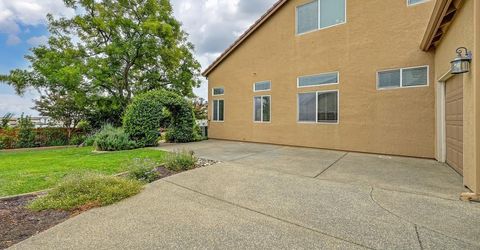 1116 Crestline Cir, El Dorado Hills, CA 95762 Photo