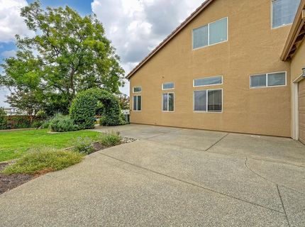 1116 Crestline Cir, El Dorado Hills, CA 95762 Photo