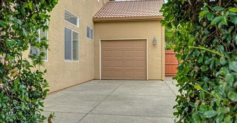 1116 Crestline Cir, El Dorado Hills, CA 95762 Photo