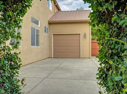 1116 Crestline Cir, El Dorado Hills, CA 95762 Photo