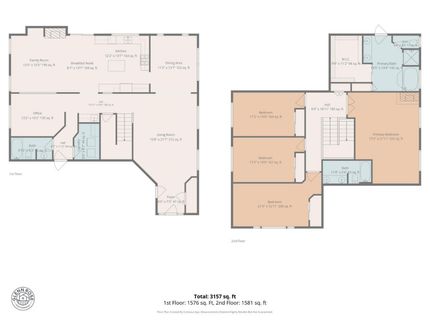 1116 Crestline Cir, El Dorado Hills, CA 95762 Photo