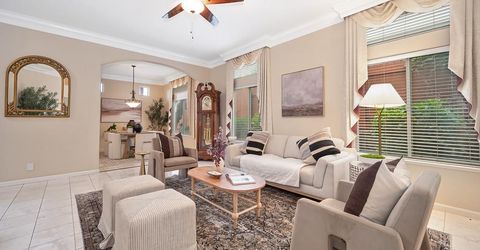 1116 Crestline Cir, El Dorado Hills, CA 95762 Photo