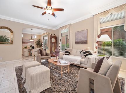 1116 Crestline Cir, El Dorado Hills, CA 95762 Photo