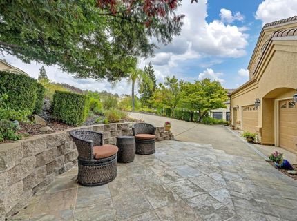 1116 Crestline Cir, El Dorado Hills, CA 95762 Photo