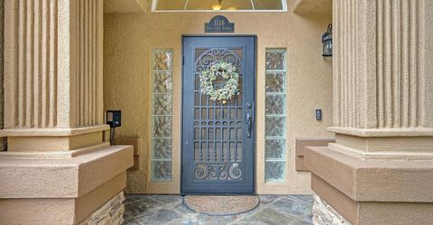 1116 Crestline Cir, El Dorado Hills, CA 95762 Photo