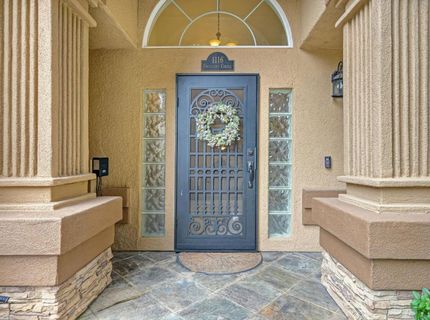 1116 Crestline Cir, El Dorado Hills, CA 95762 Photo