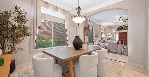 1116 Crestline Cir, El Dorado Hills, CA 95762 Photo
