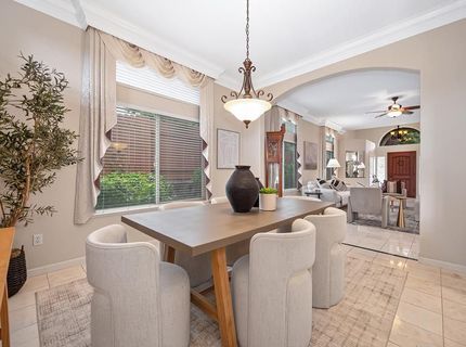 1116 Crestline Cir, El Dorado Hills, CA 95762 Photo