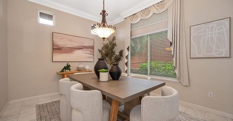 1116 Crestline Cir, El Dorado Hills, CA 95762 Photo