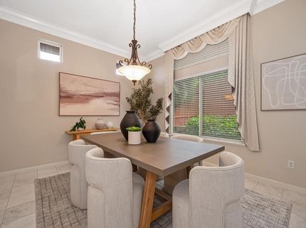 1116 Crestline Cir, El Dorado Hills, CA 95762 Photo
