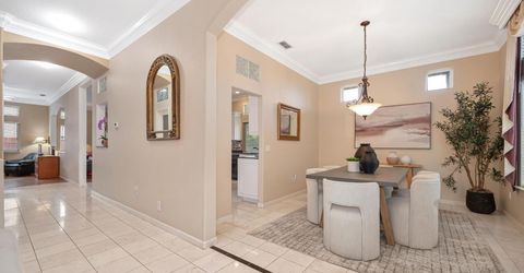 1116 Crestline Cir, El Dorado Hills, CA 95762 Photo