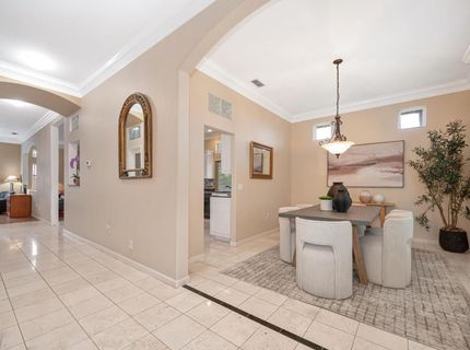 1116 Crestline Cir, El Dorado Hills, CA 95762 Photo