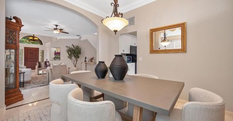 1116 Crestline Cir, El Dorado Hills, CA 95762 Photo