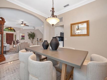 1116 Crestline Cir, El Dorado Hills, CA 95762 Photo