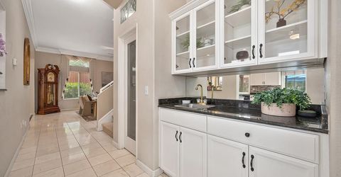 1116 Crestline Cir, El Dorado Hills, CA 95762 Photo