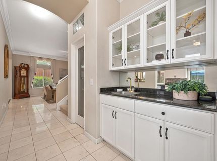 1116 Crestline Cir, El Dorado Hills, CA 95762 Photo