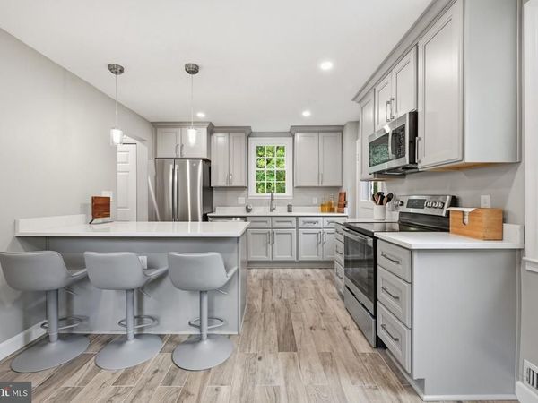 240 WHITMOOR TERRACE, SILVER SPRING, MD 20901