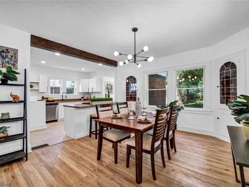 18101 Hiller Avenue, Cleveland, OH 44119 Photo 15