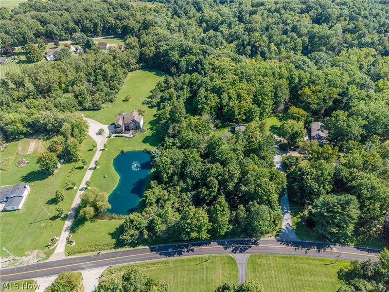 V/L Mason Road, Vermilion, OH 44089 Photo 3