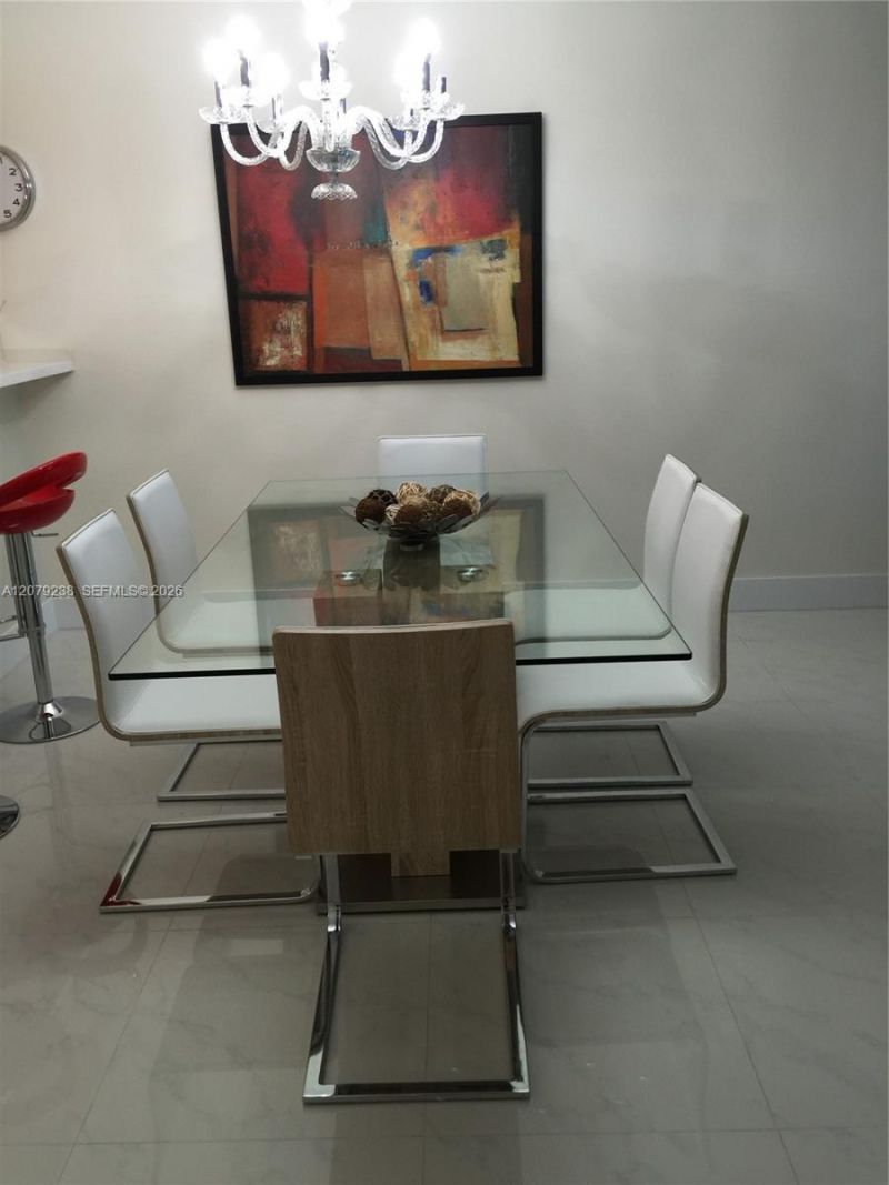 18100 N Bay Rd, Unit 809, Sunny Isles Beach, FL 33160 Photo