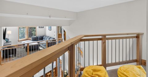 7231 Alpine Way , Soda Springs, CA 95728 Photo