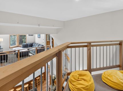 7231 Alpine Way , Soda Springs, CA 95728 Photo
