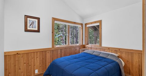 7231 Alpine Way , Soda Springs, CA 95728 Photo