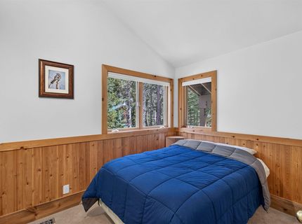 7231 Alpine Way , Soda Springs, CA 95728 Photo