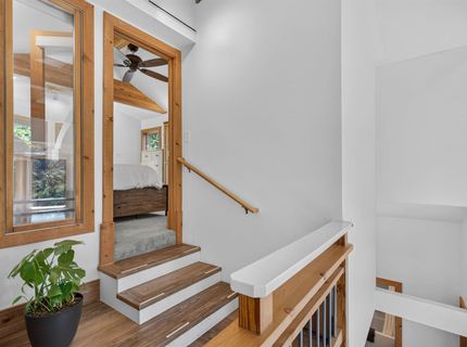 7231 Alpine Way , Soda Springs, CA 95728 Photo