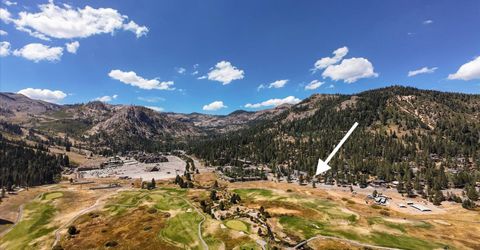 1540 Olympic Valley Road, Olympic Valley, CA 96161 Photo