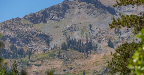 1540 Olympic Valley Road, Olympic Valley, CA 96161 Photo