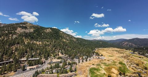 1540 Olympic Valley Road, Olympic Valley, CA 96161 Photo