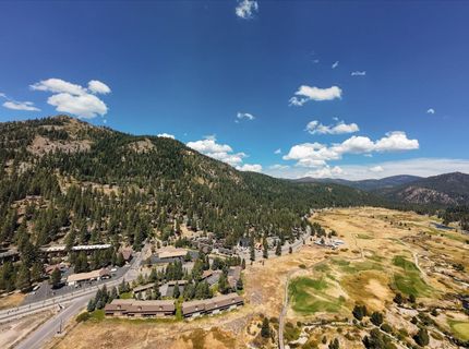 1540 Olympic Valley Road, Olympic Valley, CA 96161 Photo