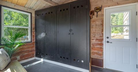 1540 Olympic Valley Road, Olympic Valley, CA 96161 Photo