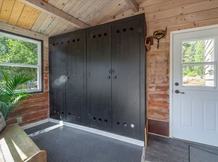 1540 Olympic Valley Road, Olympic Valley, CA 96161 Photo