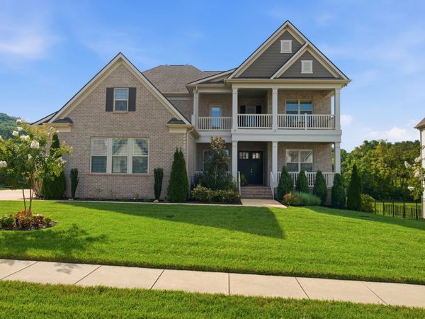 3170 Chase Point Dr , Franklin, TN 37067