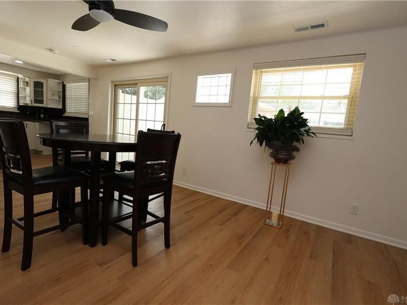 2819 Woodway Avenue, Dayton, OH 45405 Photo 14