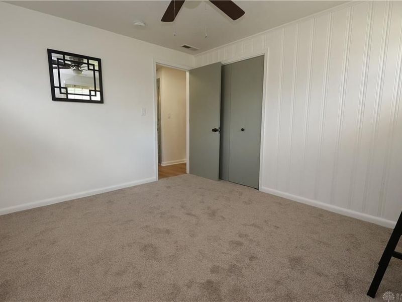 2819 Woodway Avenue, Dayton, OH 45405 Photo 22