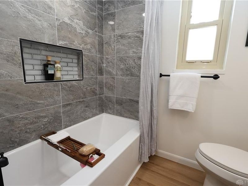 2819 Woodway Avenue, Dayton, OH 45405 Photo 30