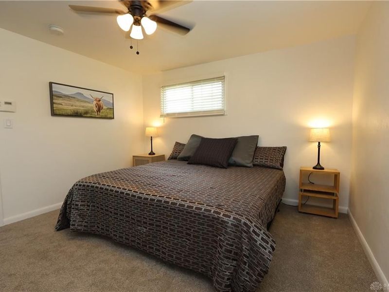 2819 Woodway Avenue, Dayton, OH 45405 Photo 34