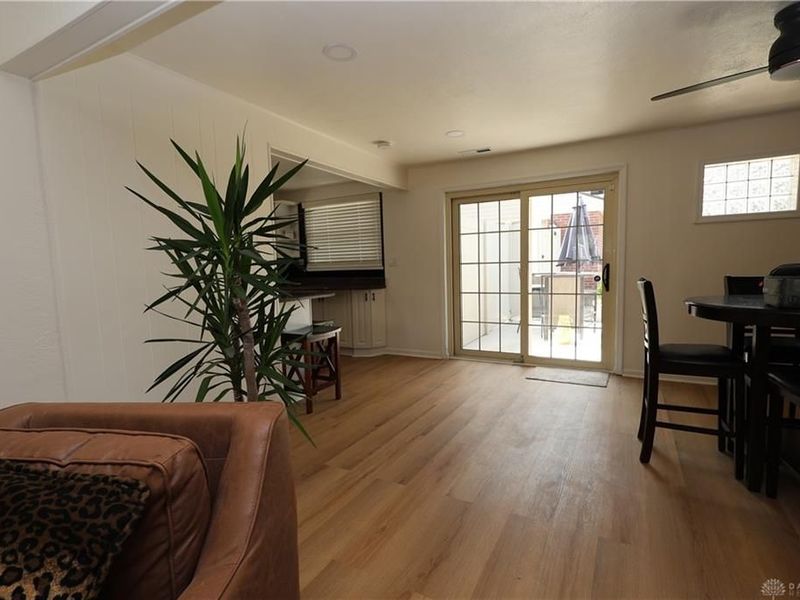 2819 Woodway Avenue, Dayton, OH 45405 Photo 36