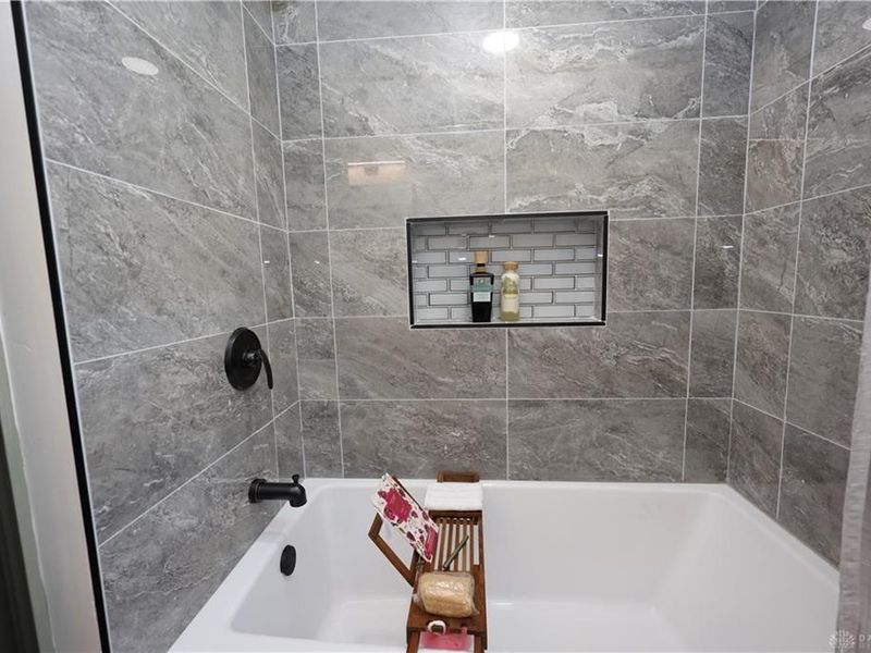 2819 Woodway Avenue, Dayton, OH 45405 Photo 41