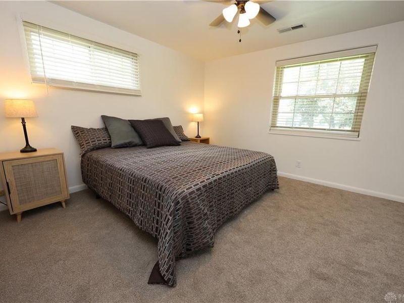 2819 Woodway Avenue, Dayton, OH 45405 Photo 42