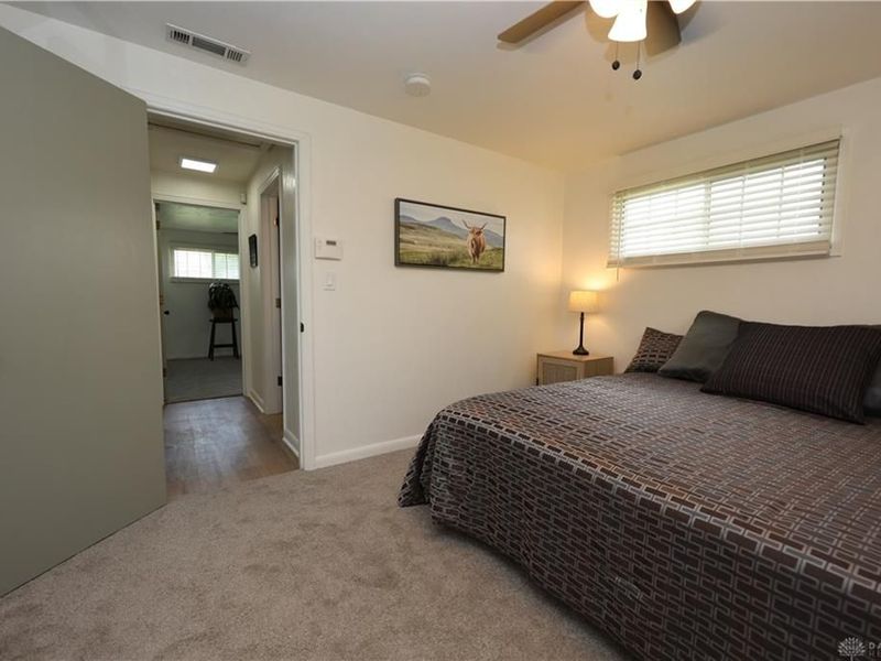 2819 Woodway Avenue, Dayton, OH 45405 Photo 44