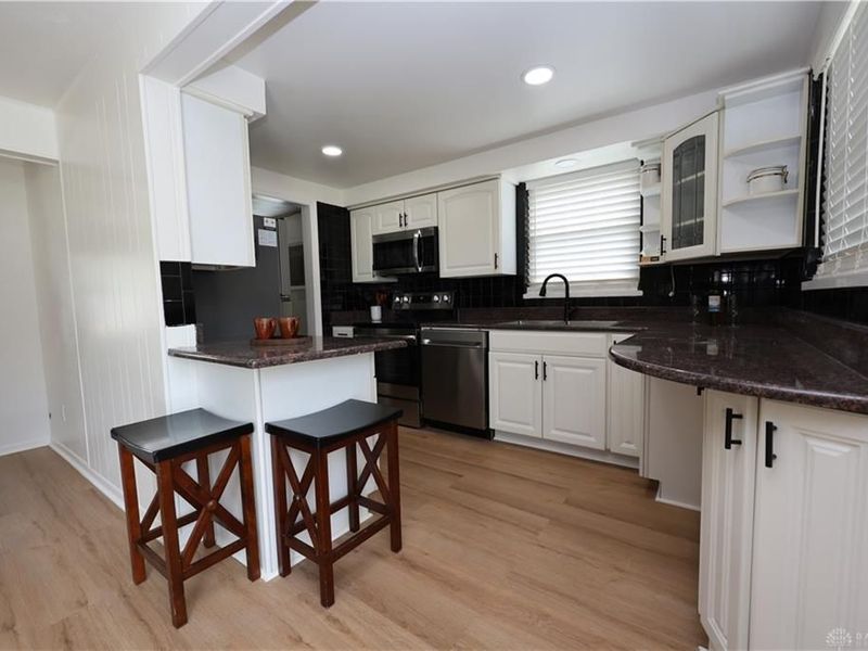2819 Woodway Avenue, Dayton, OH 45405 Photo 45
