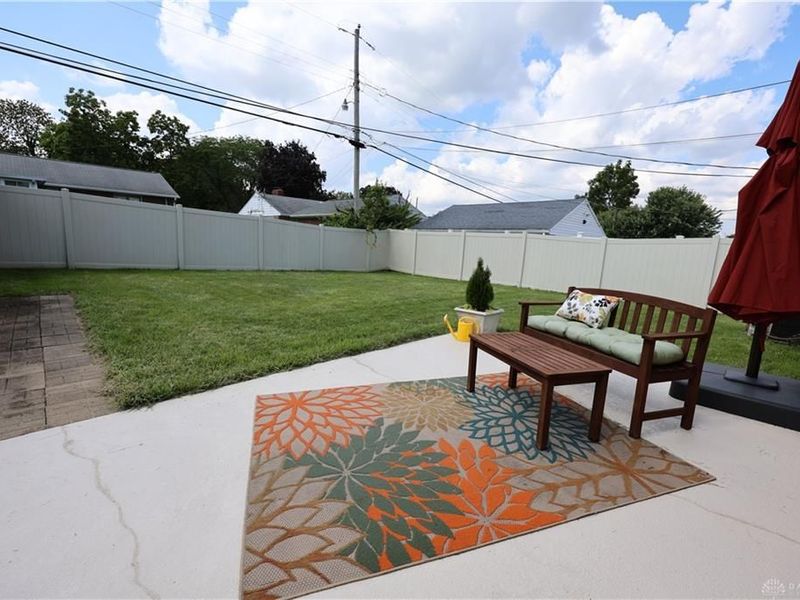 2819 Woodway Avenue, Dayton, OH 45405 Photo 5