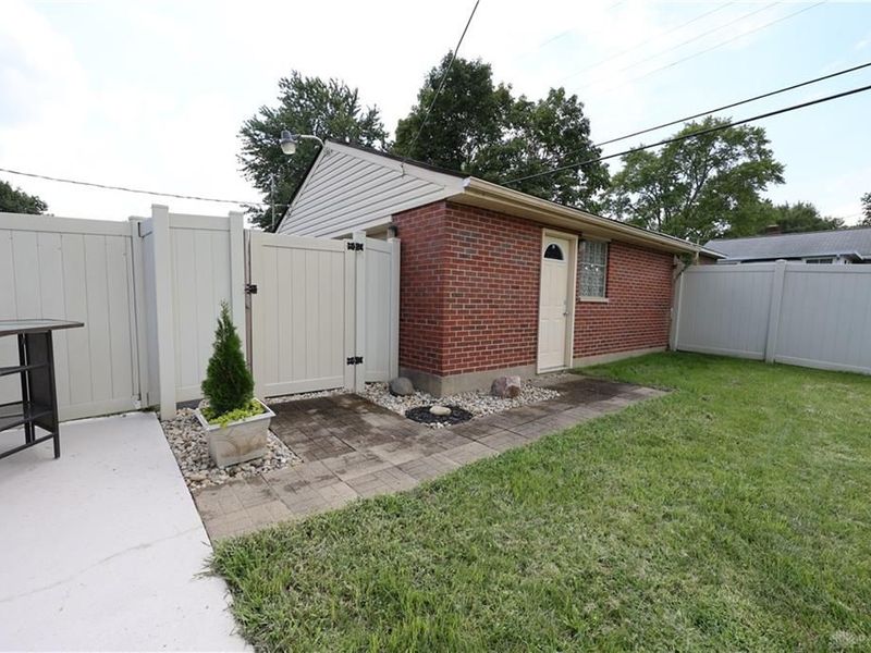 2819 Woodway Avenue, Dayton, OH 45405 Photo 6