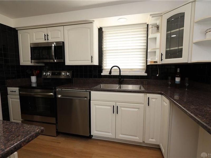 2819 Woodway Avenue, Dayton, OH 45405 Photo 7