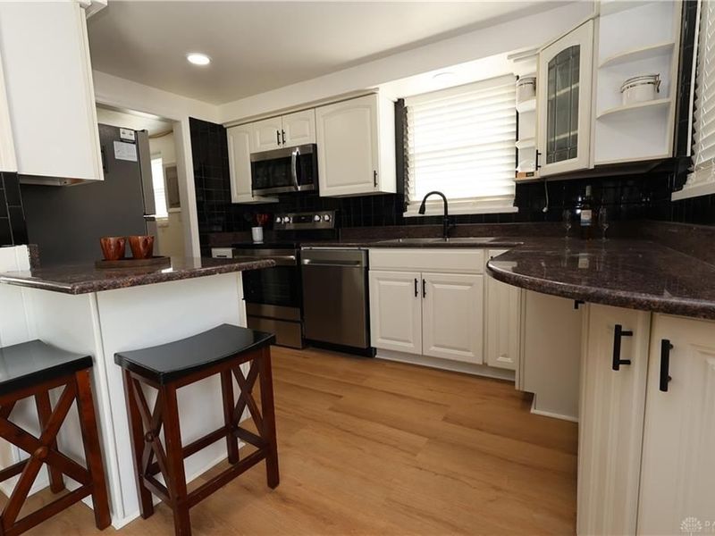 2819 Woodway Avenue, Dayton, OH 45405 Photo 8